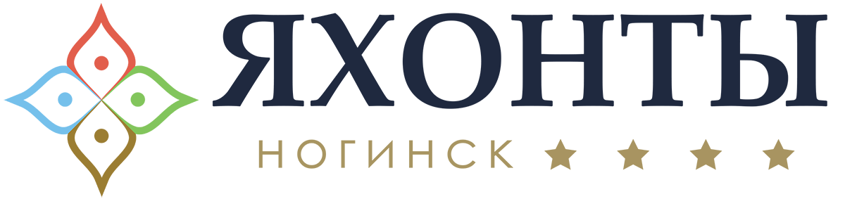 Официальный сайт отеля Яхонты Ногинск