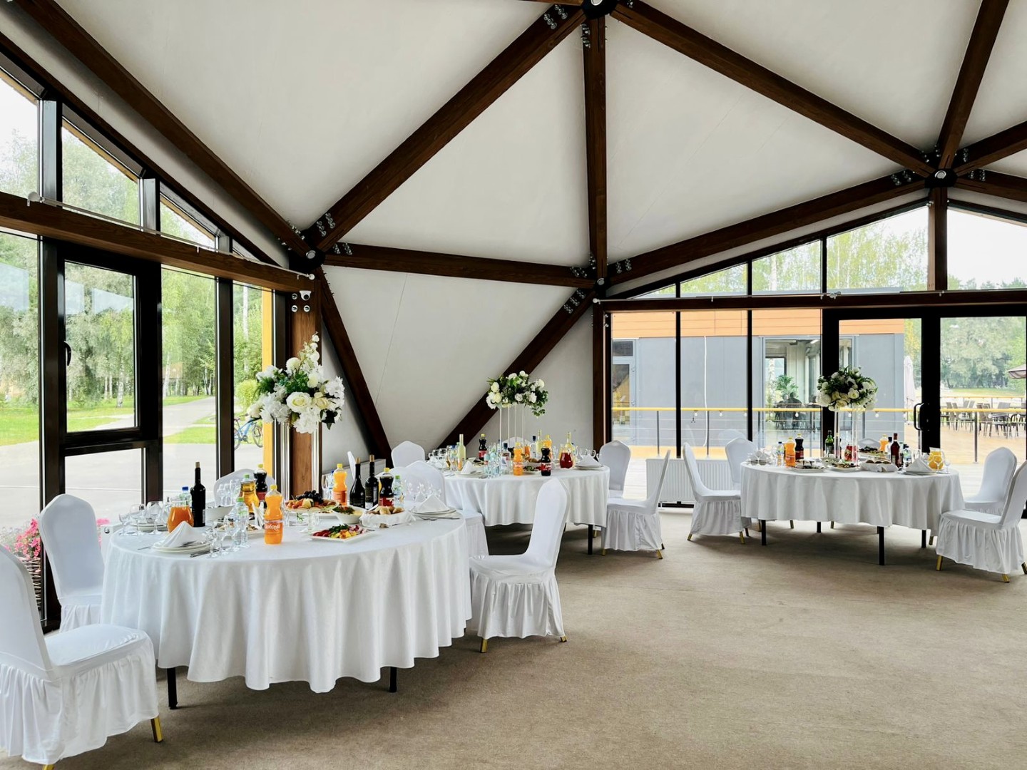 Кавказская свадьба