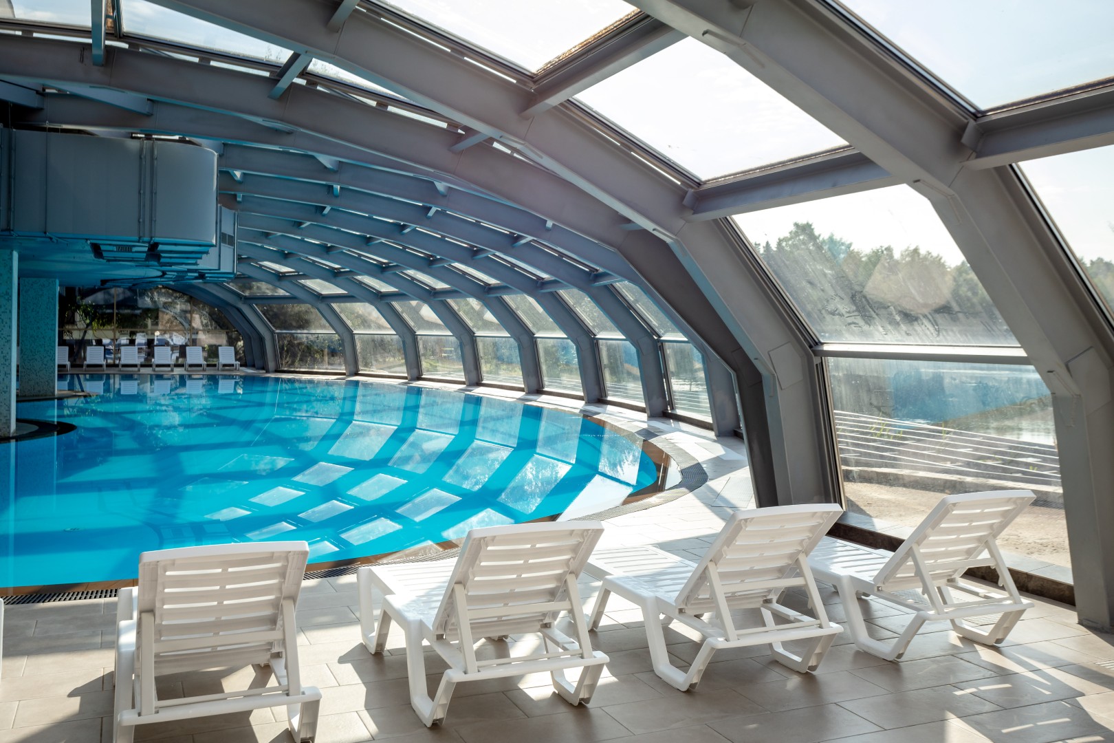 Ногинск-бассейн