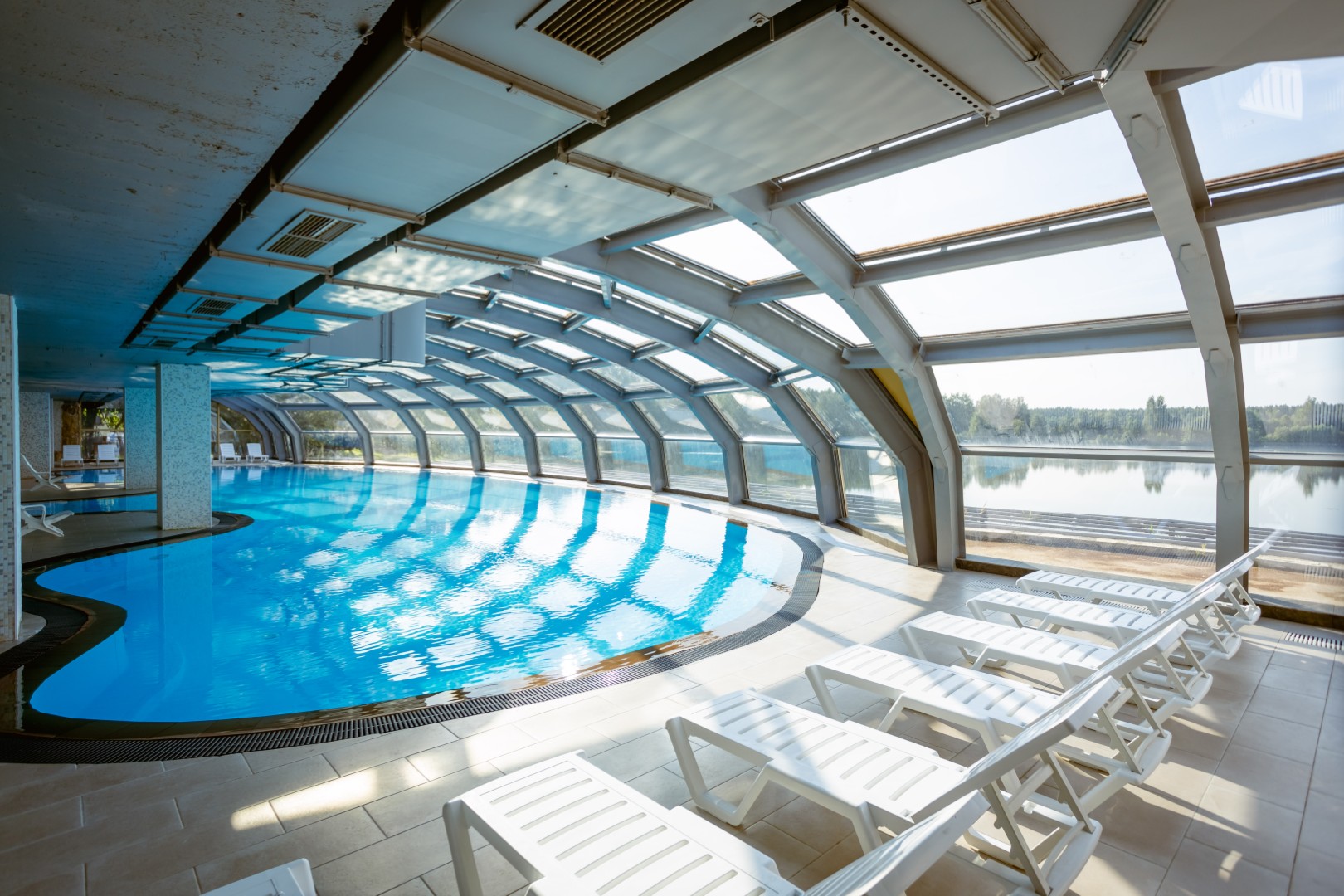 Ногинск-бассейн