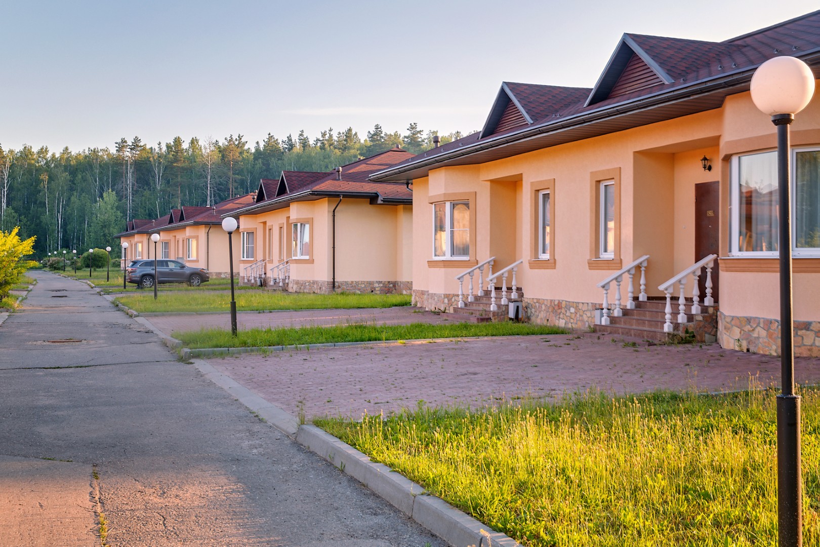 День Рождения