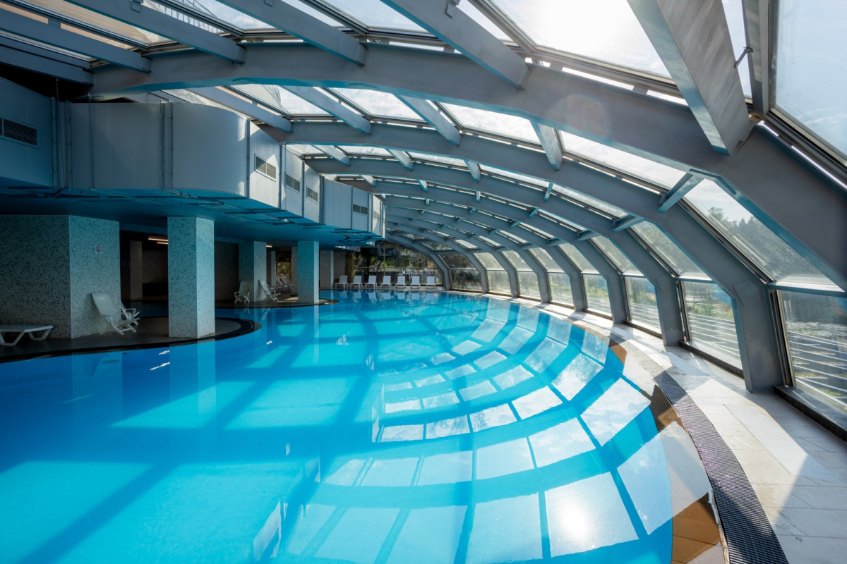 Ногинск-бассейн