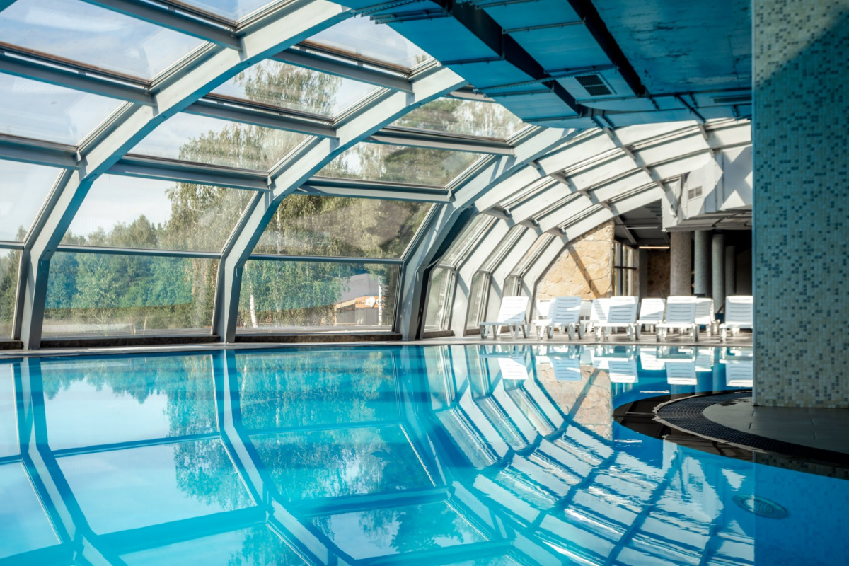 Ногинск-бассейн