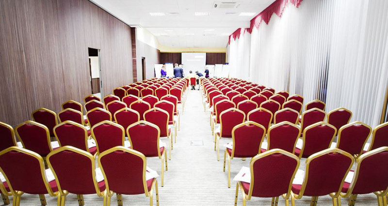 Трансформер