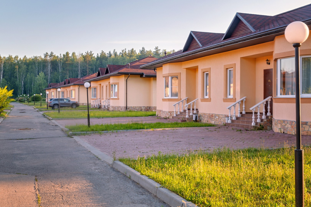 День Рождения