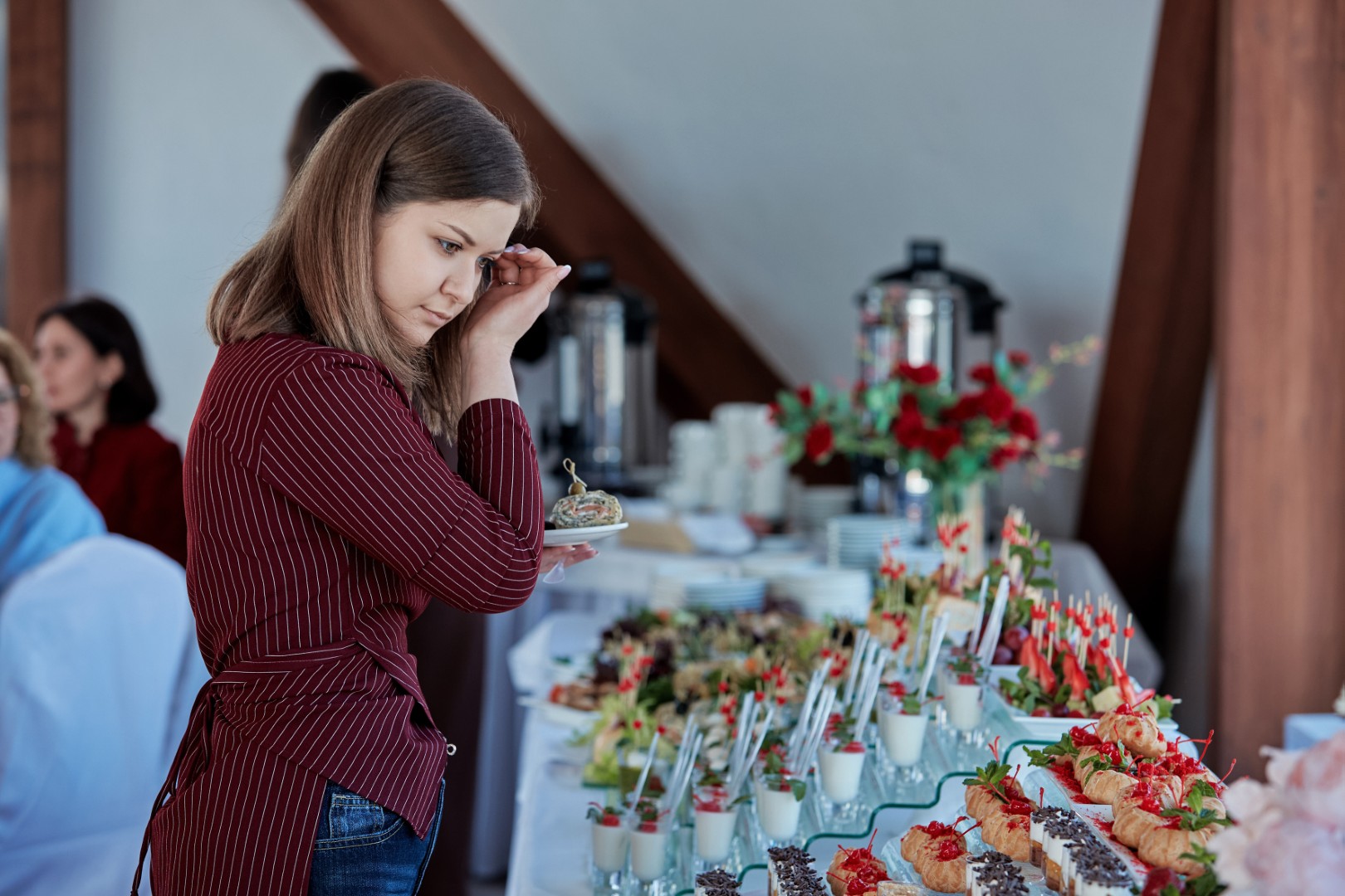 Квадросфера