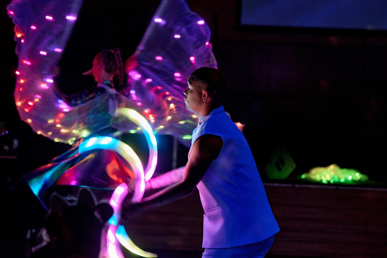 Ногинск-ДР-новости-2025