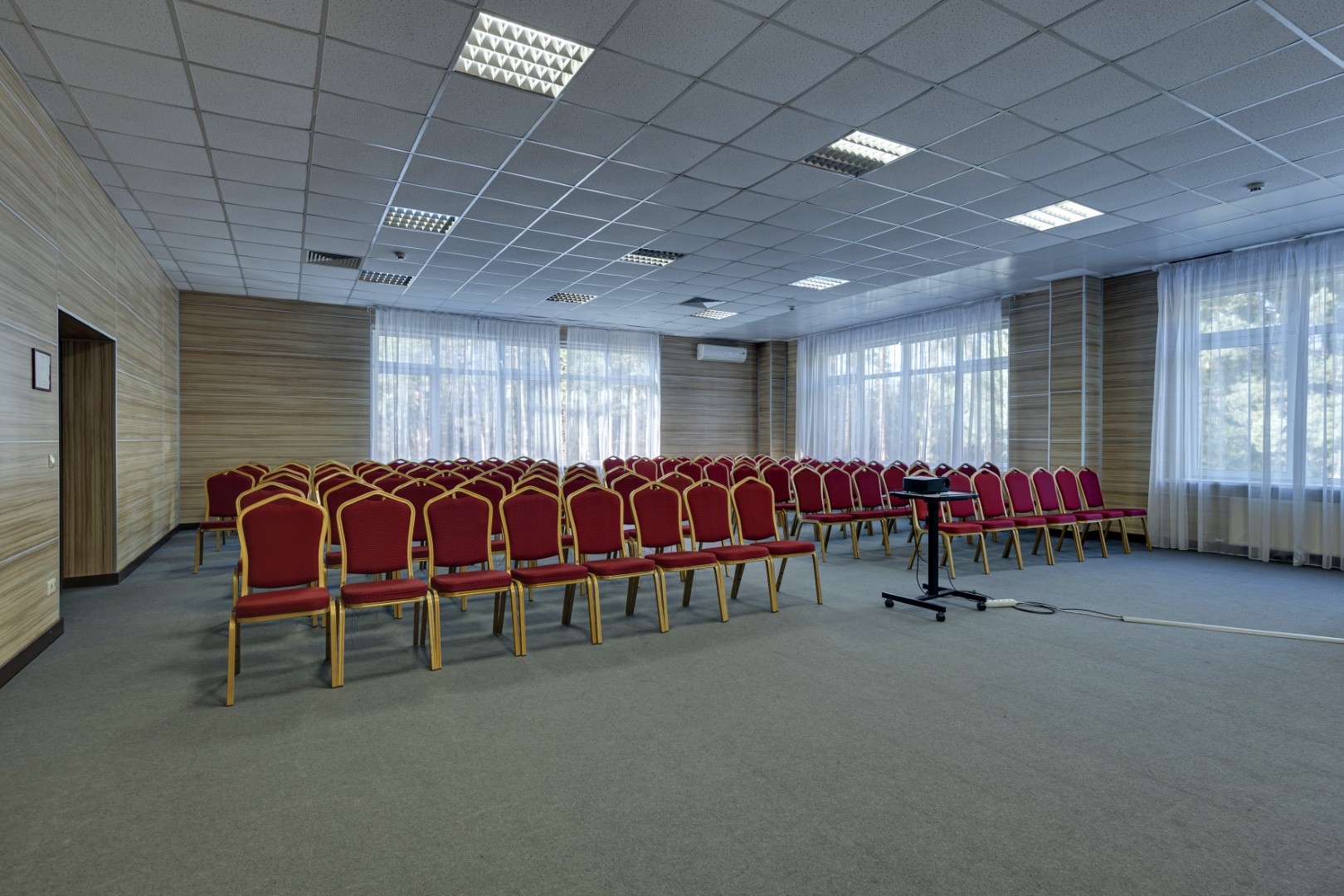 Оникс-конференции