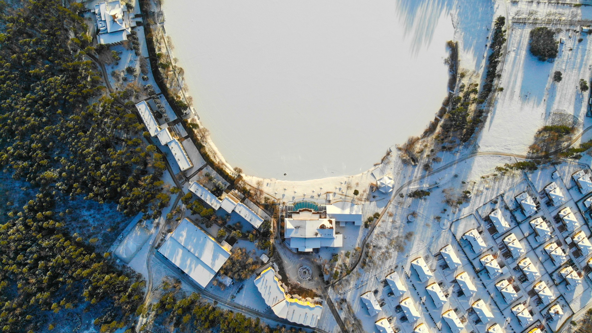 Ногинск-новогодний-заезд