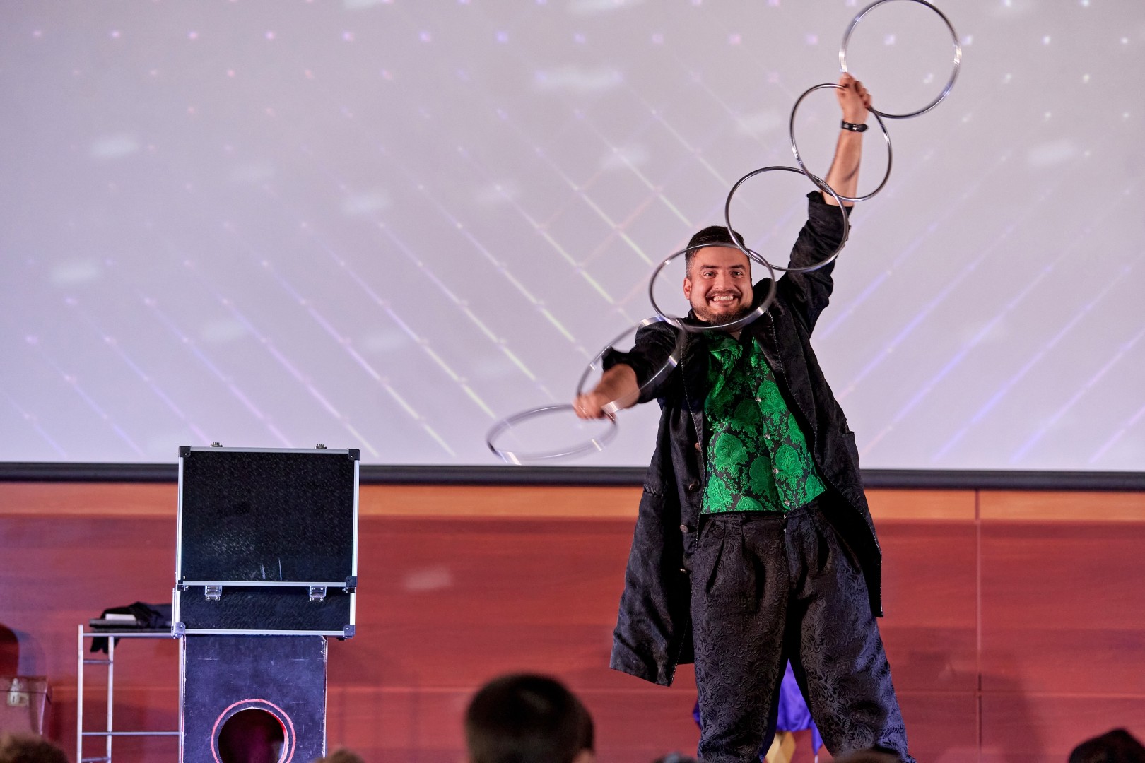 Ногинск-ДР-новости-2025