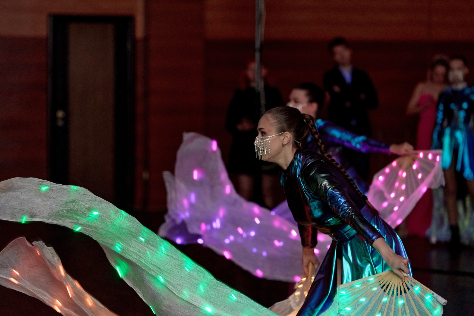 Ногинск-ДР-новости-2025