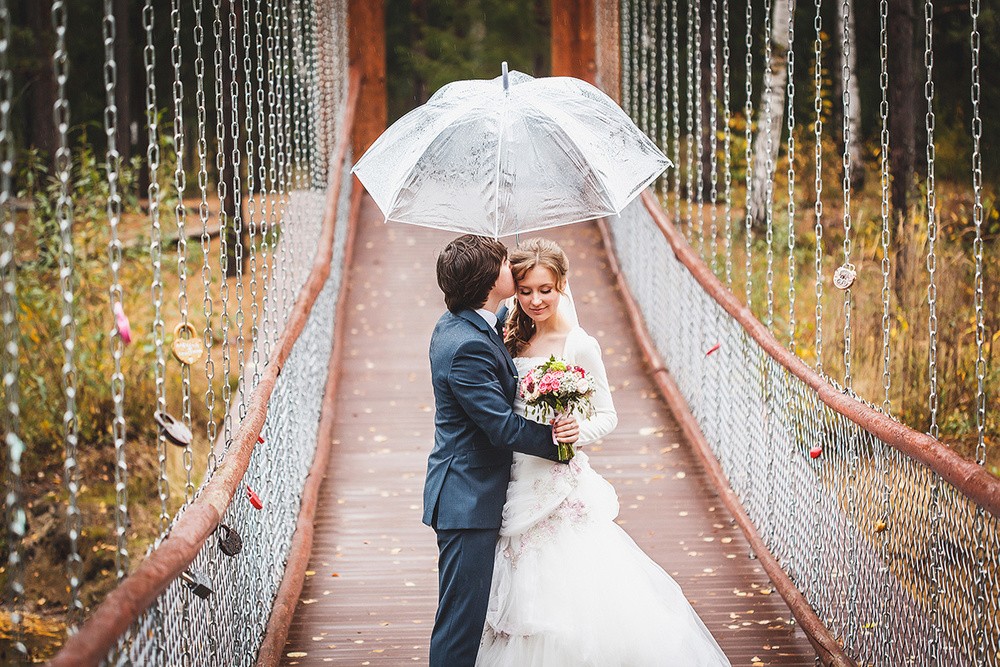 Свадьба Вашей мечты Ногинск