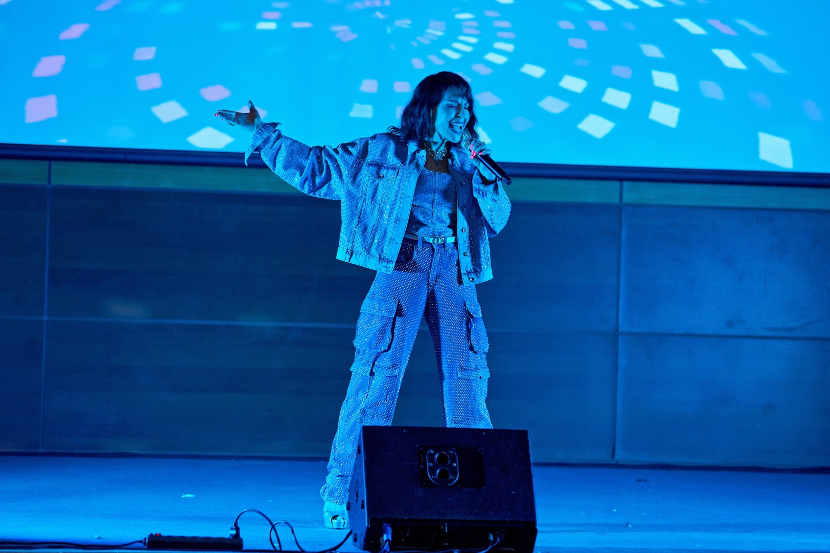 Ногинск-ДР-новости-2025