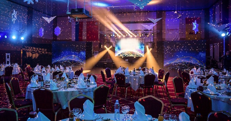 Свадьба Вашей мечты Ногинск