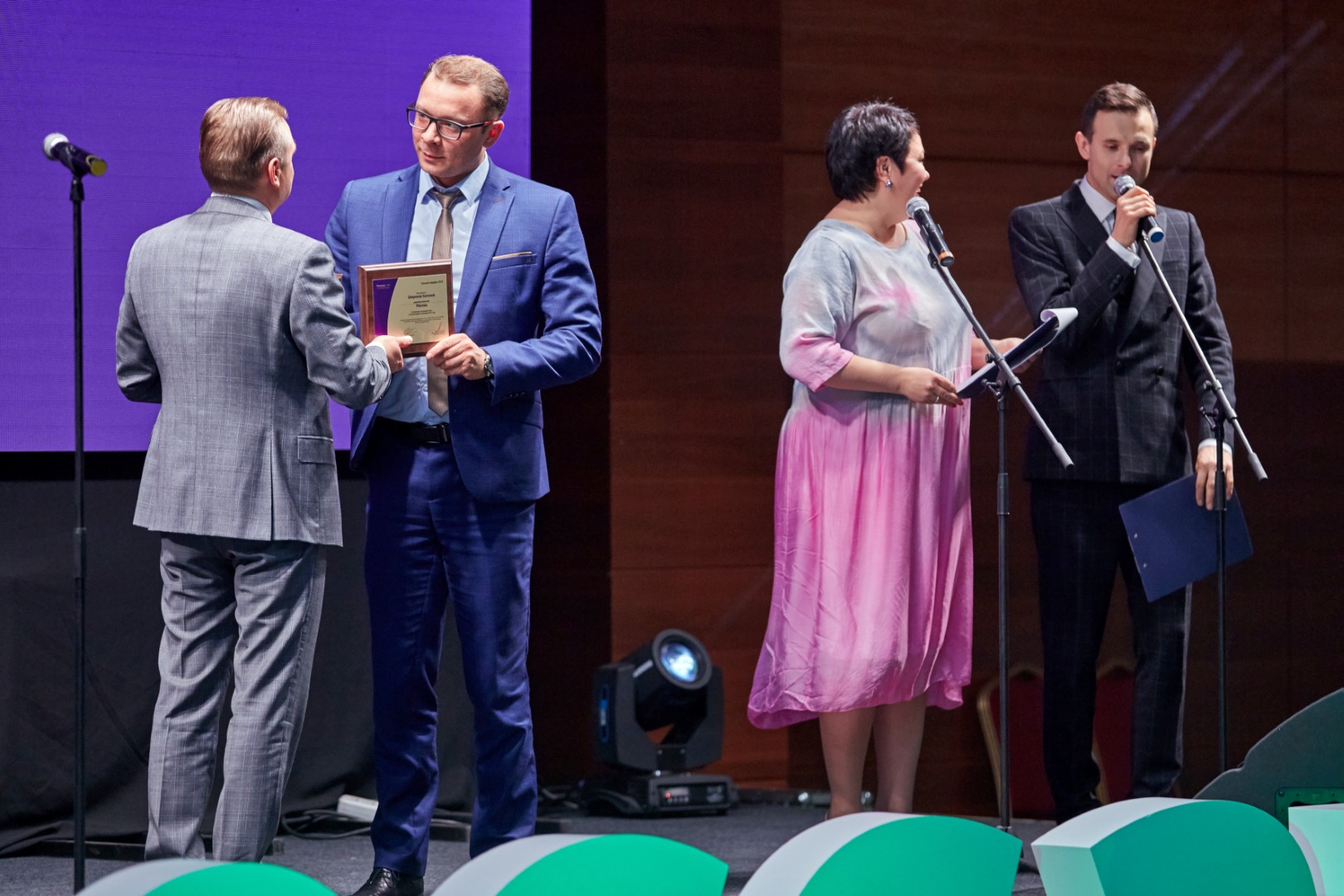 корпоративы-Ногинск