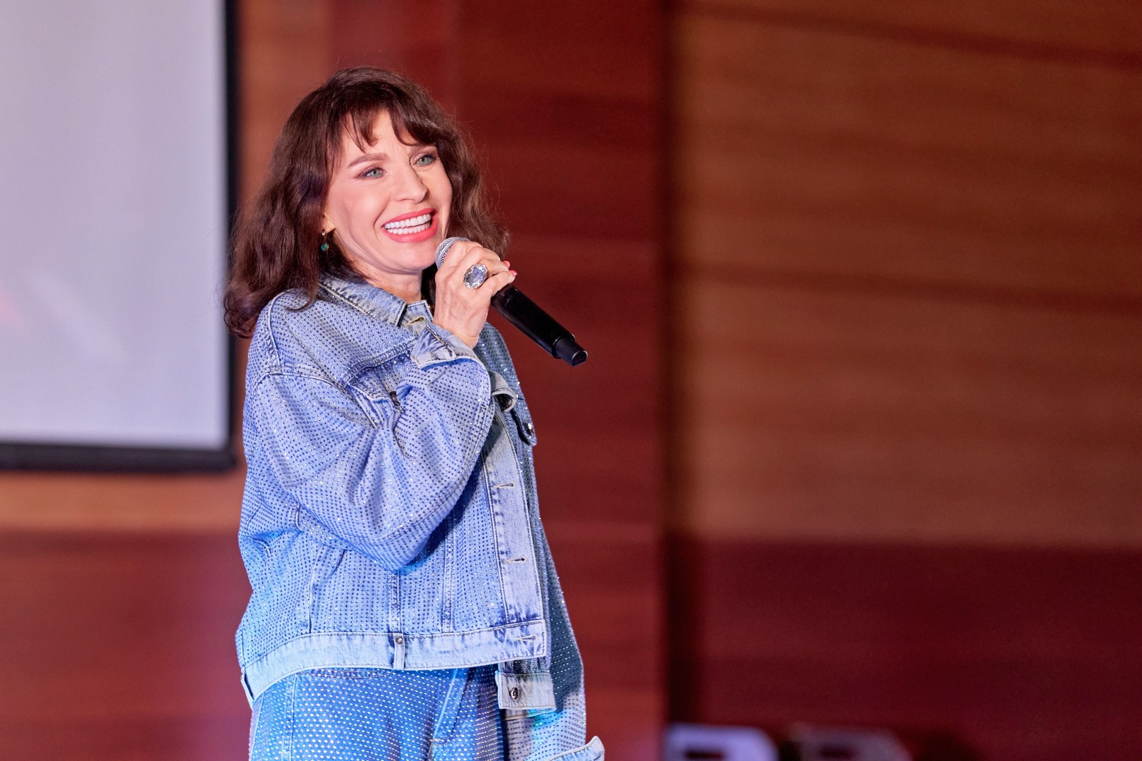 Ногинск-ДР-новости-2025