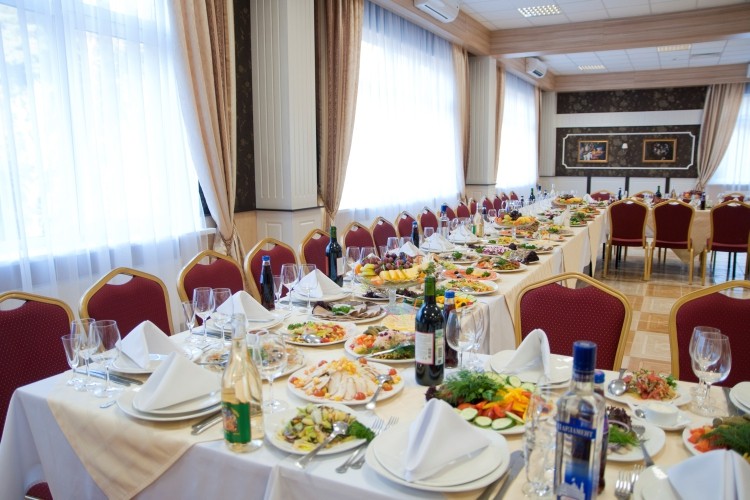 Свадьба Вашей мечты Ногинск