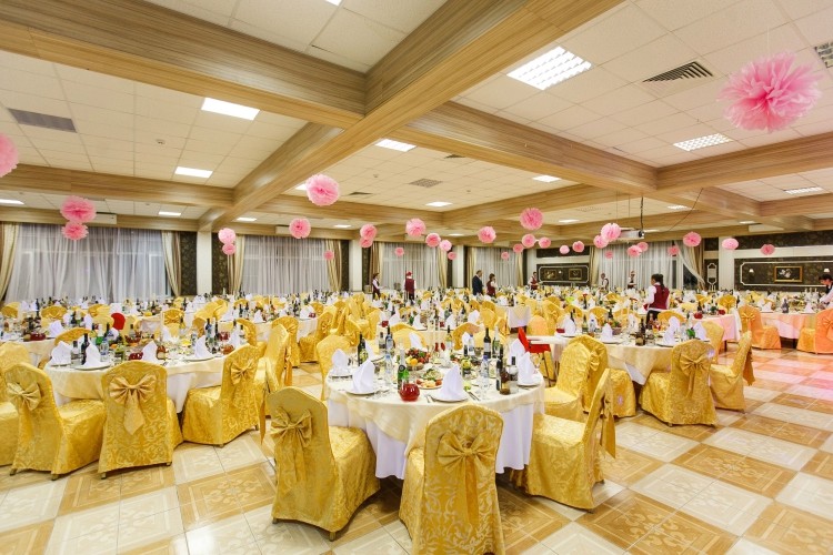 Свадьба Вашей мечты Ногинск