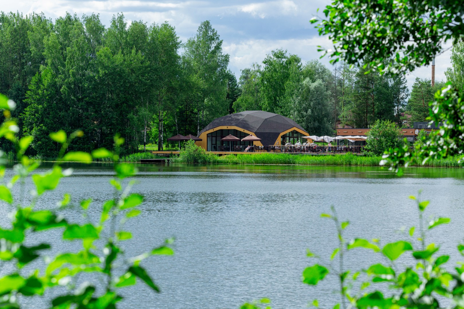 Свадьба Вашей мечты Ногинск