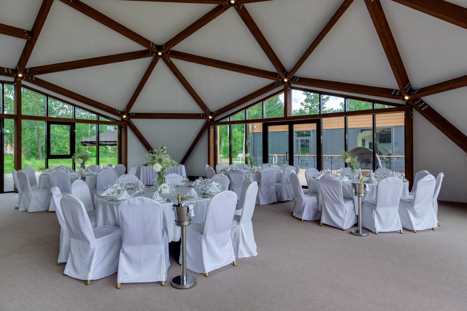 Свадьба Вашей мечты Ногинск