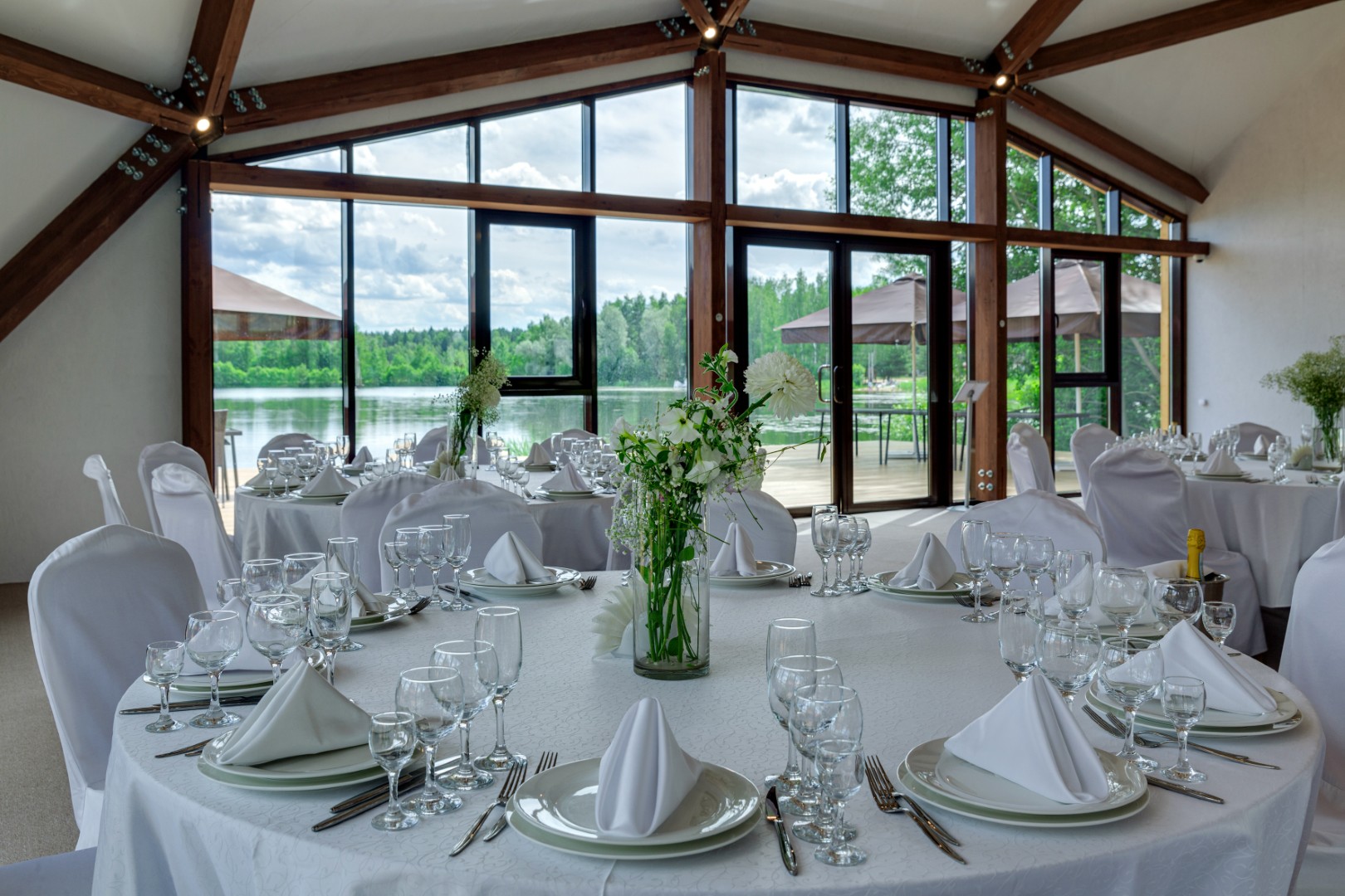 Свадьба Вашей мечты Ногинск