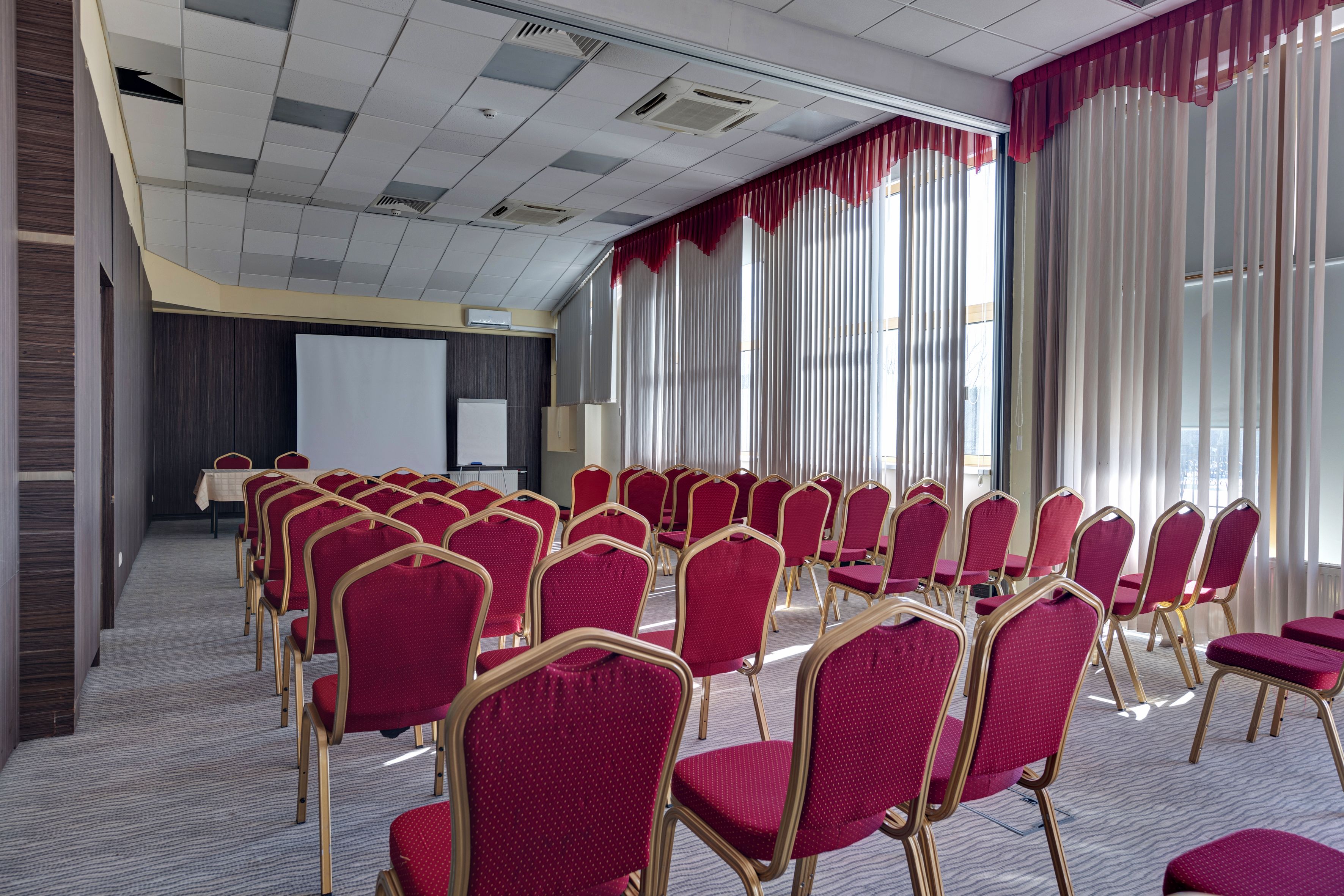 Трансформер