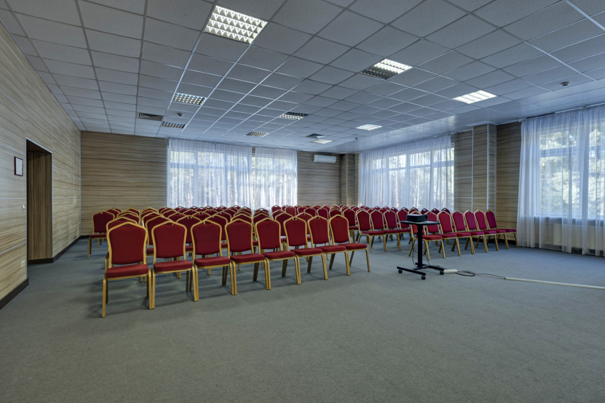 Оникс-конференции