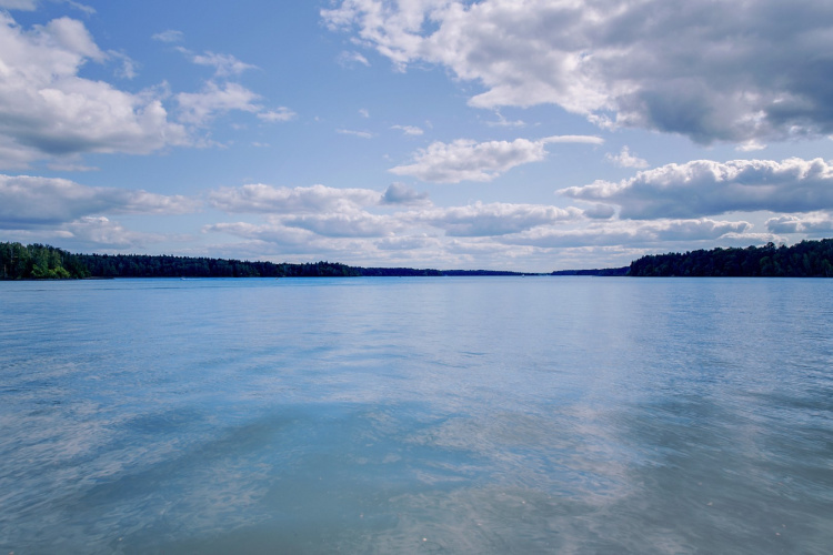 Яхонты Истра