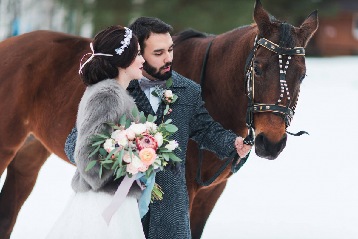 Свадьба Вашей мечты Ногинск