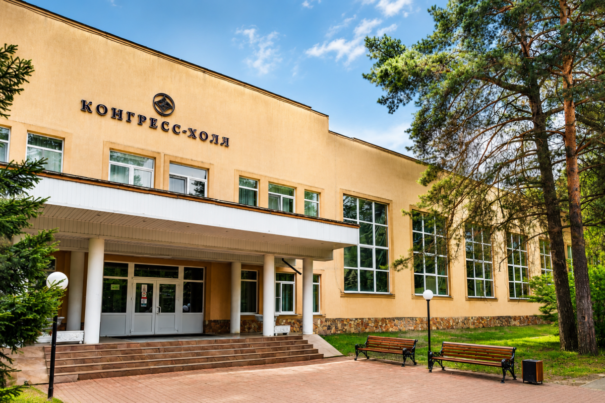 Ногинск-об-отеле-новая
