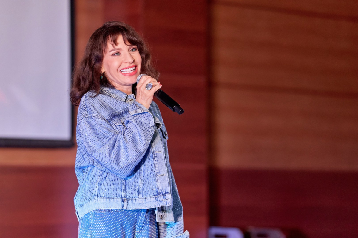 Ногинск-ДР-новости-2025