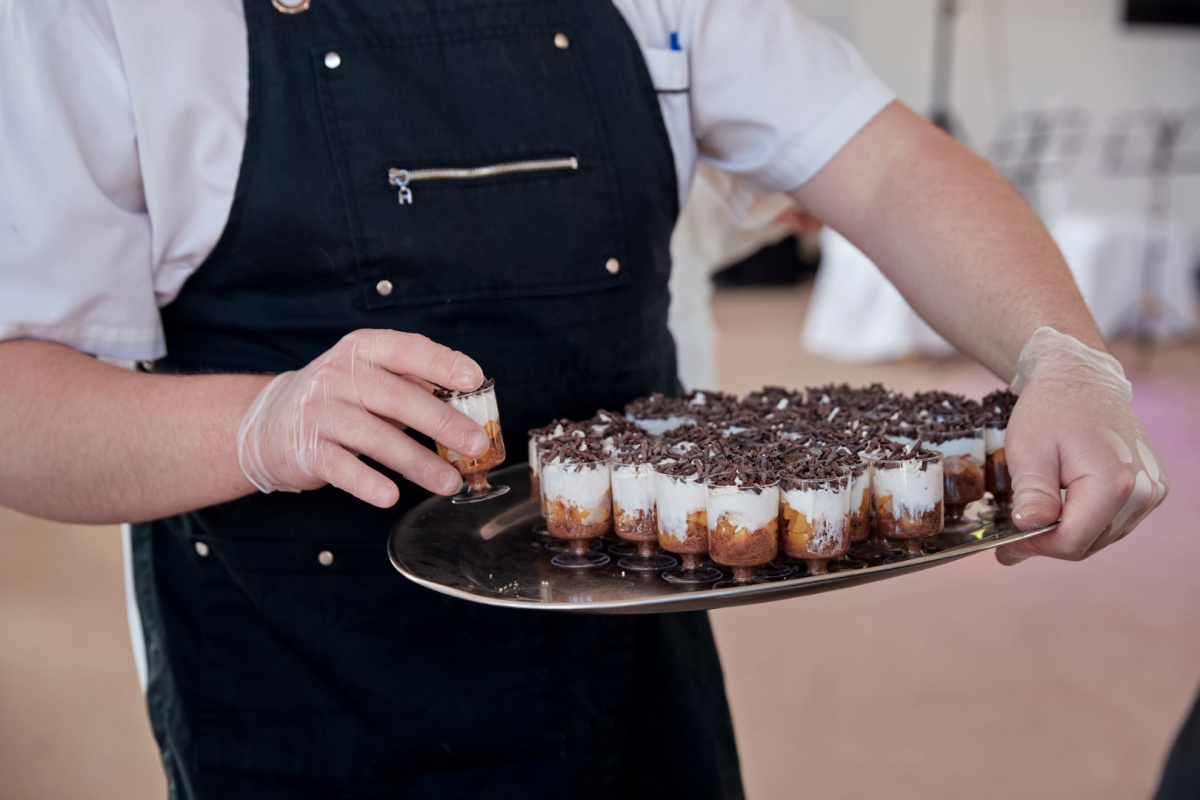 Квадросфера