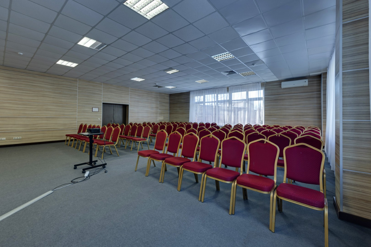 Оникс-конференции