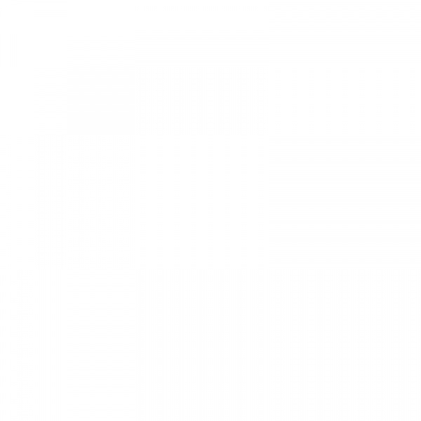 Выходные 24-26 апреля