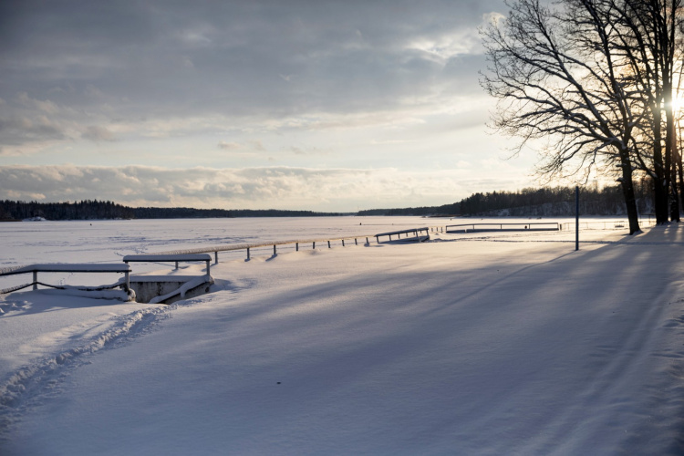 Яхонты Истра