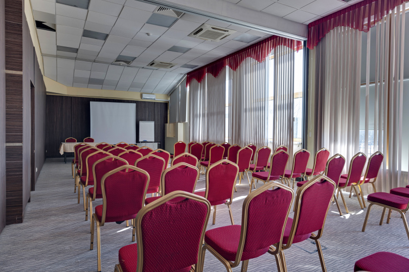 Трансформер