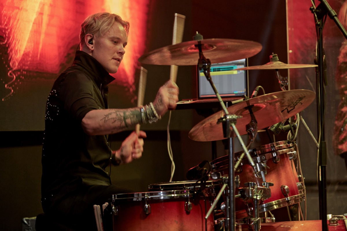 корпоративы-Ногинск