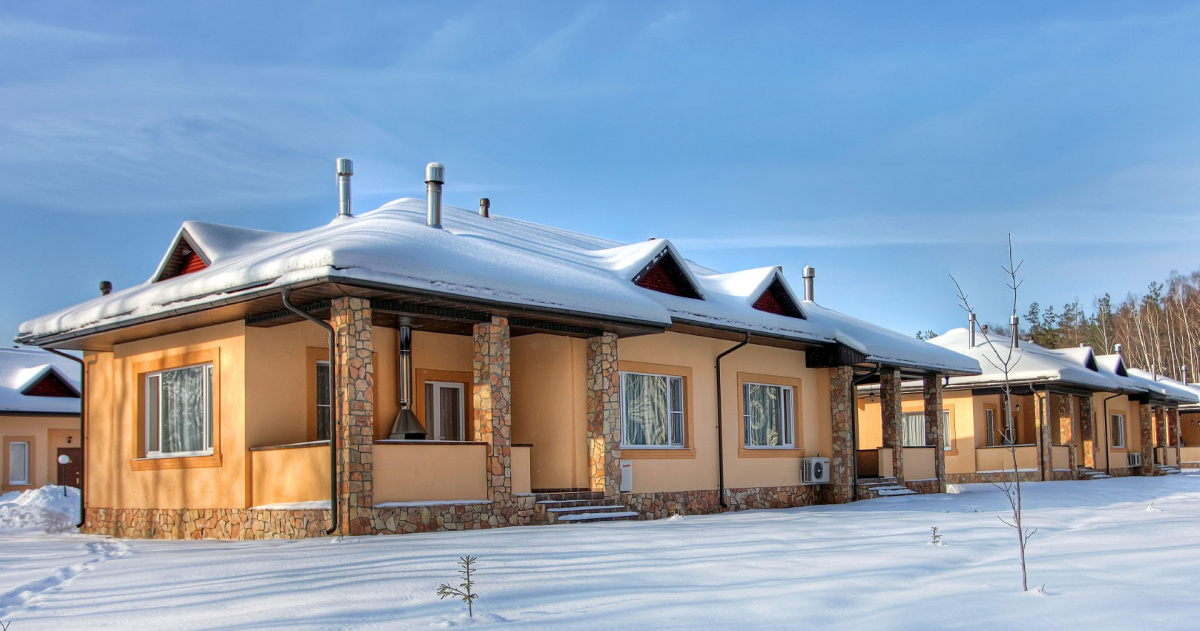 Ногинск-новогодний-заезд