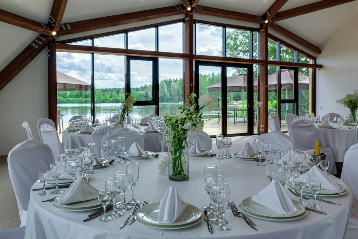 Свадьба Вашей мечты Ногинск