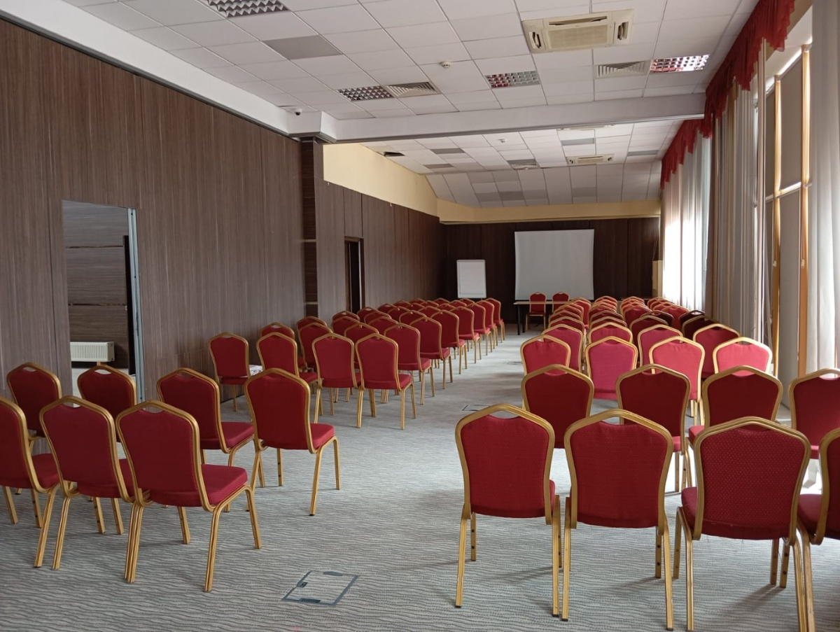 трансформер-Ногинск