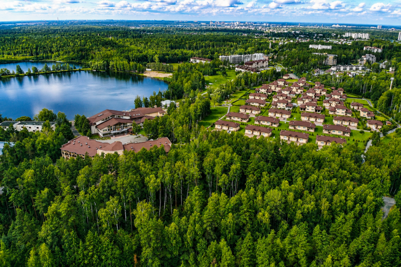 Папка гостя